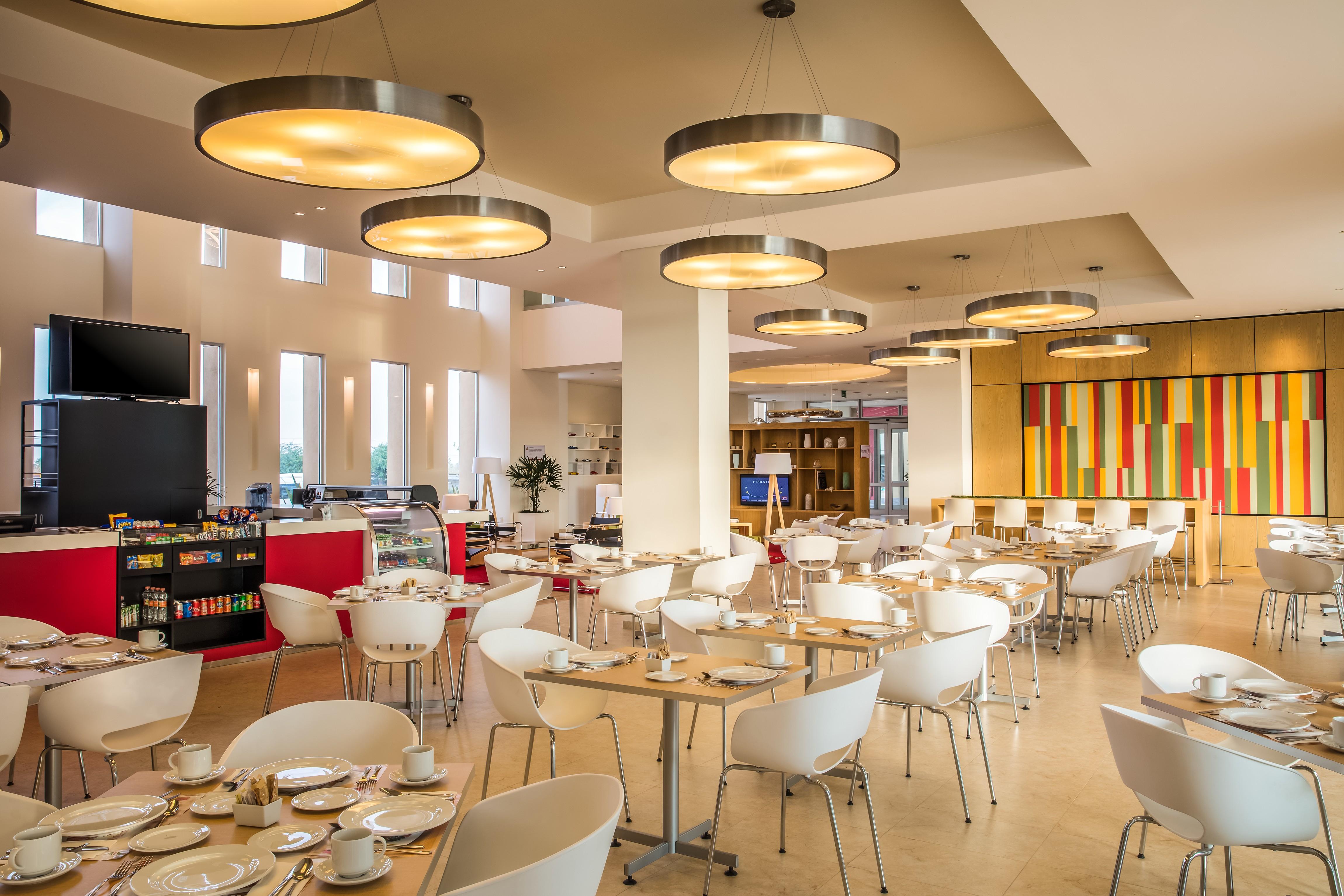 Fiesta Inn Silao Puerto Interior Kültér fotó