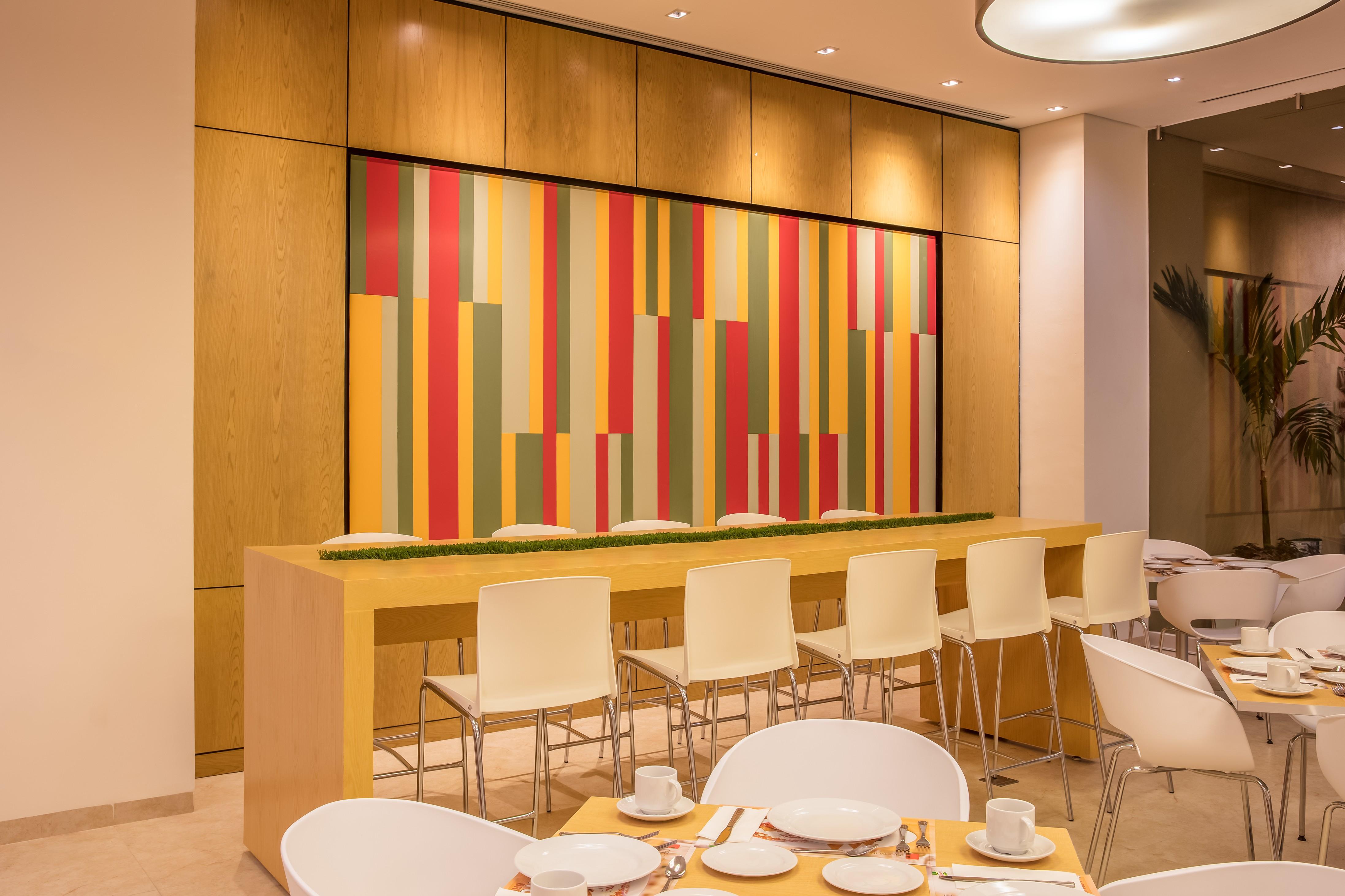Fiesta Inn Silao Puerto Interior Kültér fotó