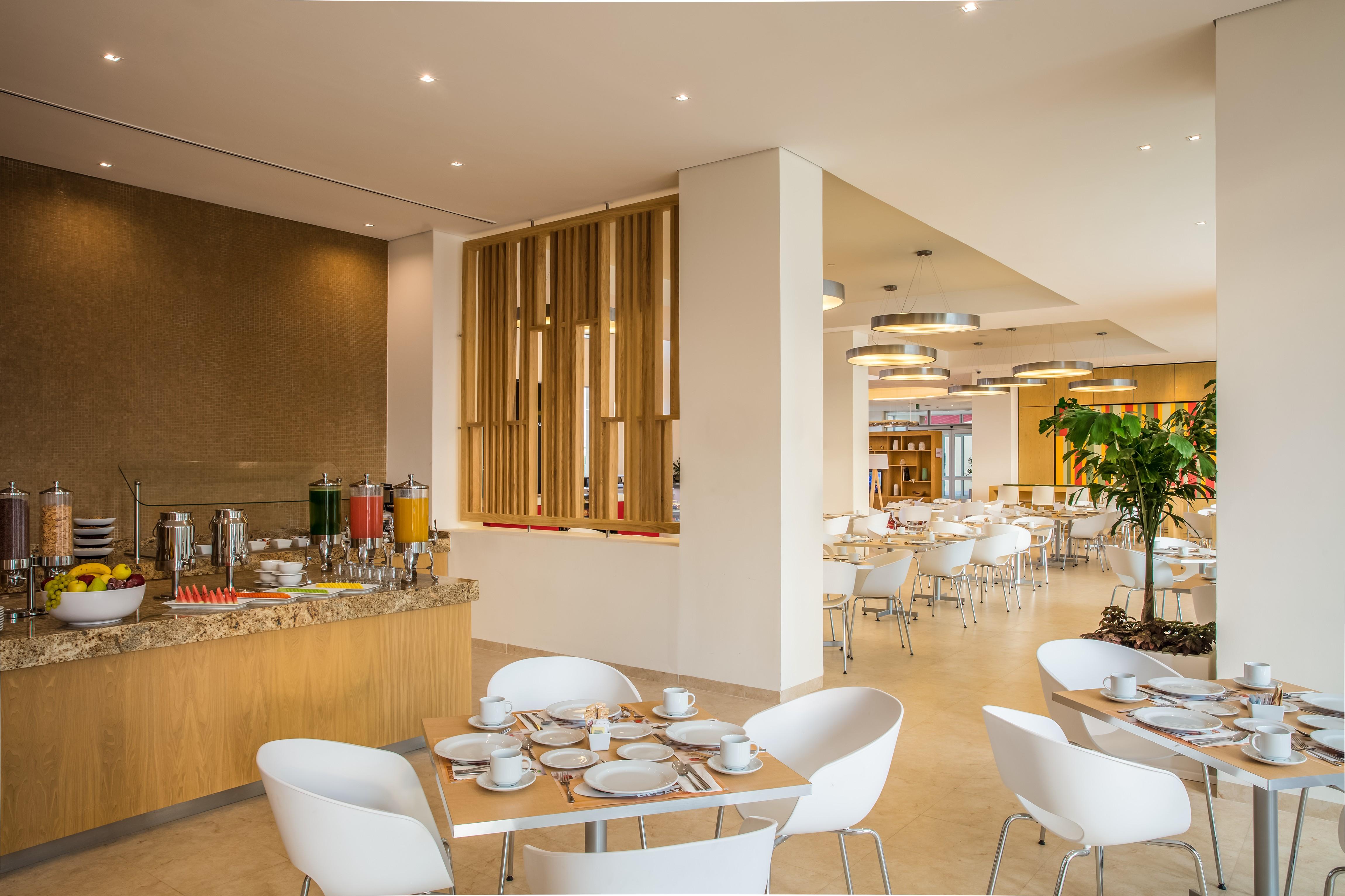 Fiesta Inn Silao Puerto Interior Kültér fotó