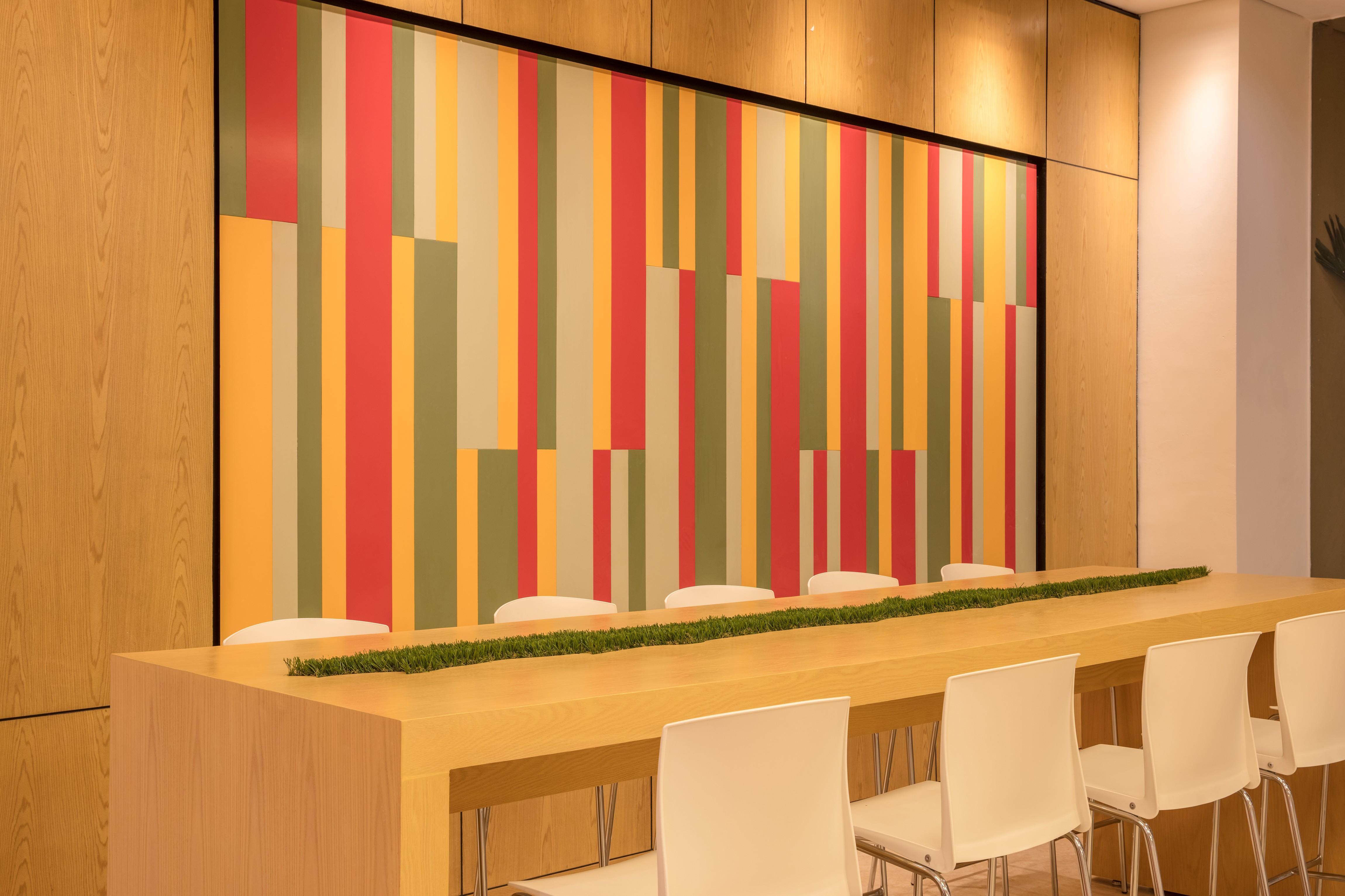 Fiesta Inn Silao Puerto Interior Kültér fotó