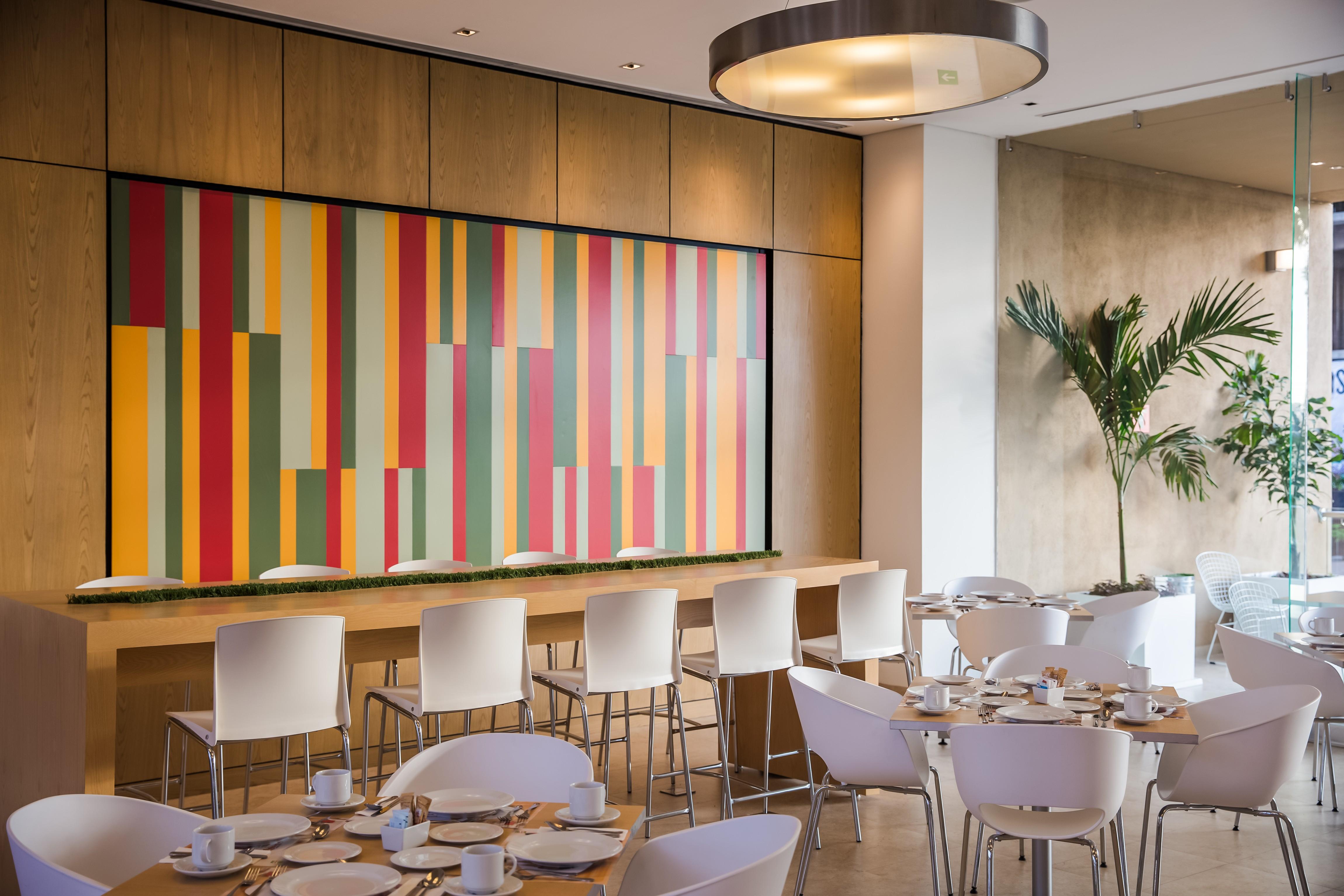 Fiesta Inn Silao Puerto Interior Kültér fotó