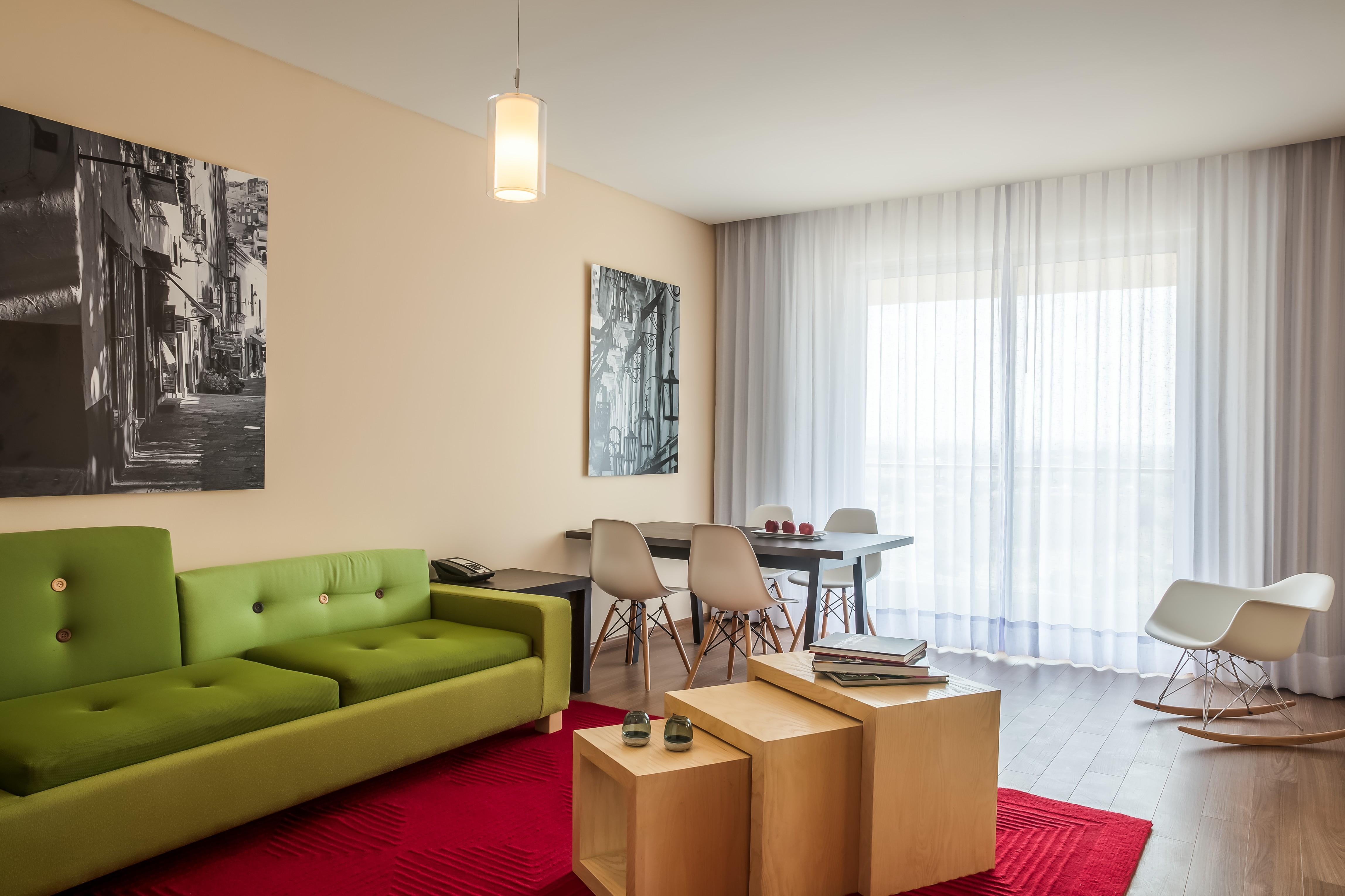 Fiesta Inn Silao Puerto Interior Kültér fotó