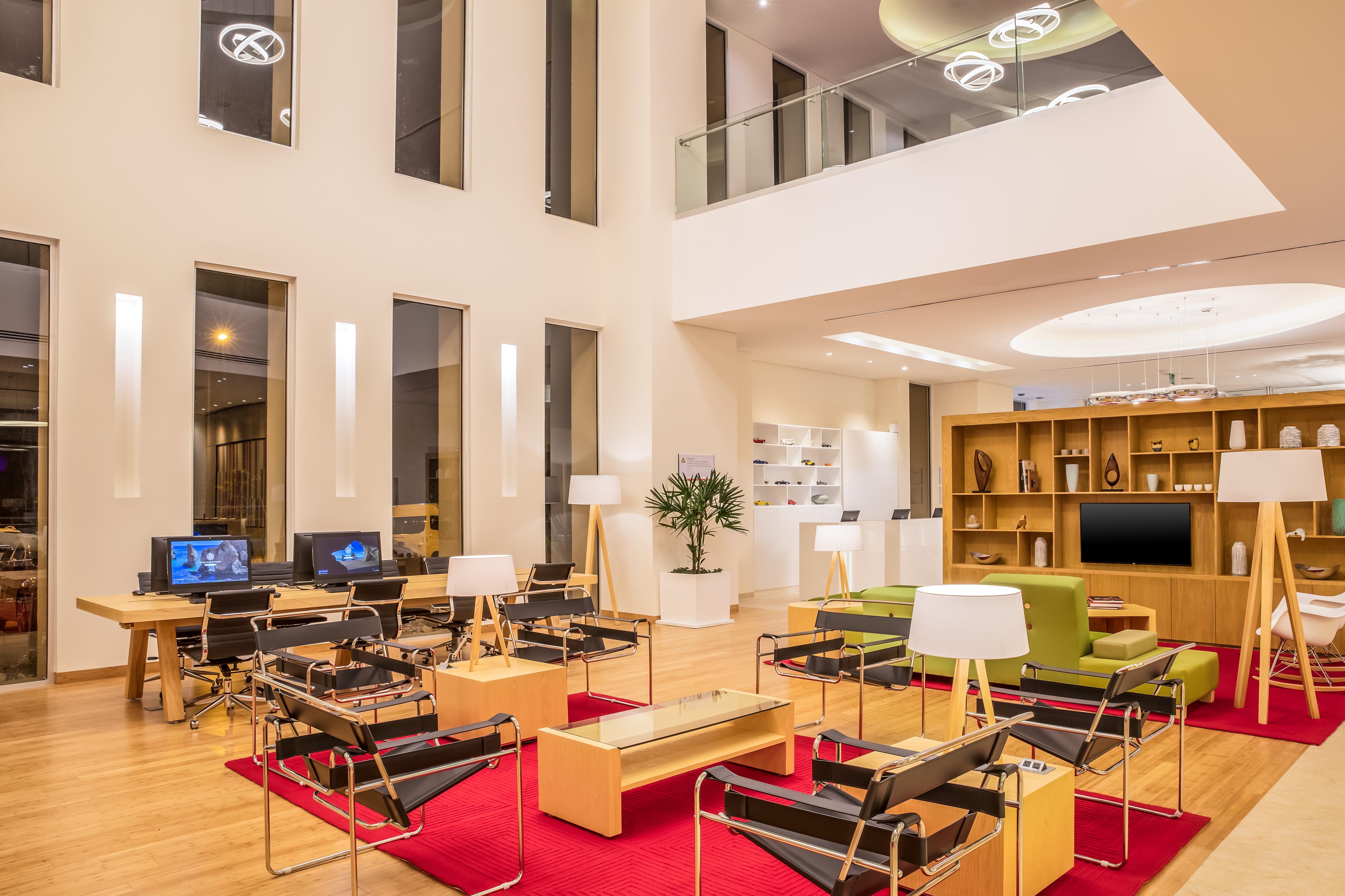 Fiesta Inn Silao Puerto Interior Kültér fotó