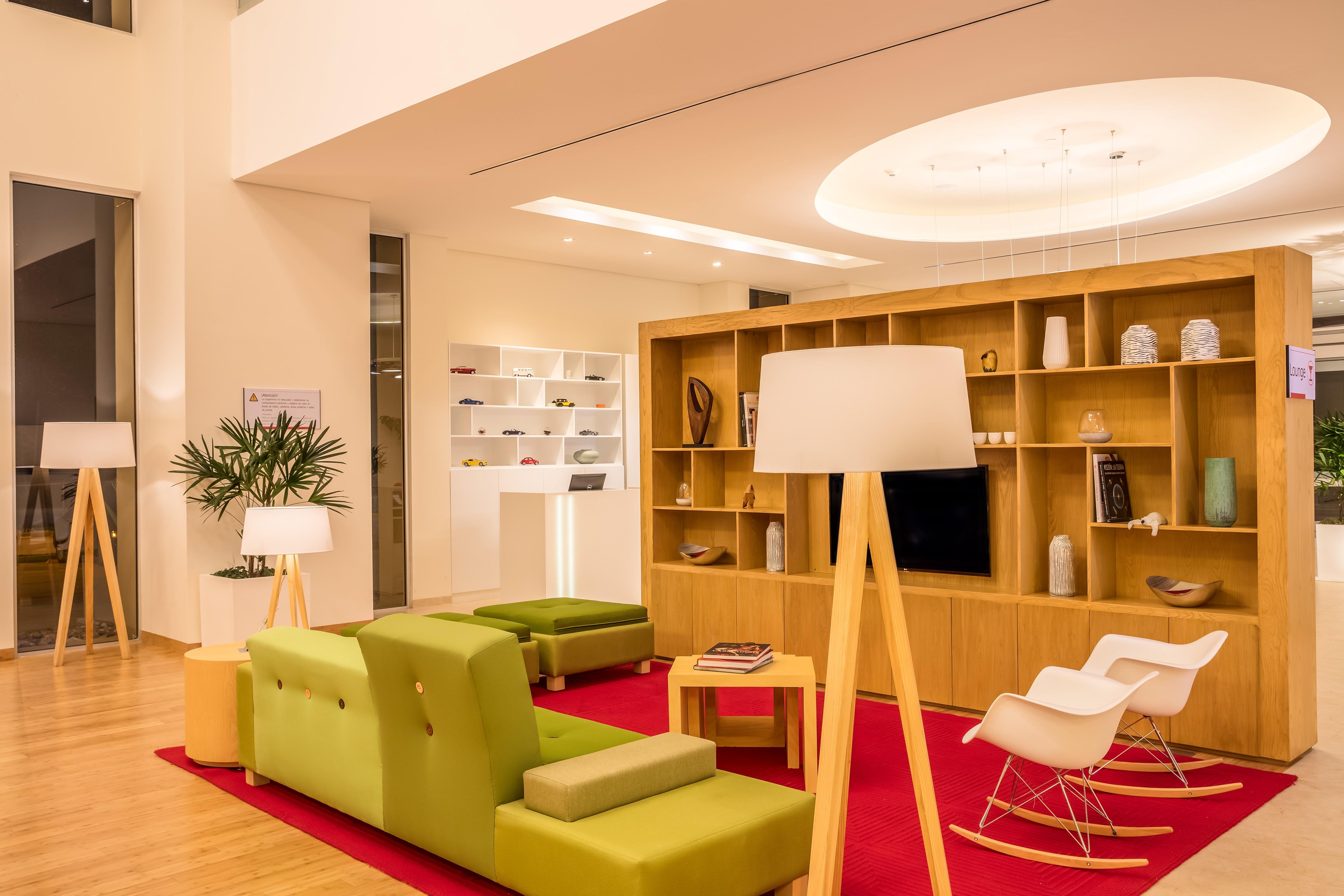 Fiesta Inn Silao Puerto Interior Kültér fotó