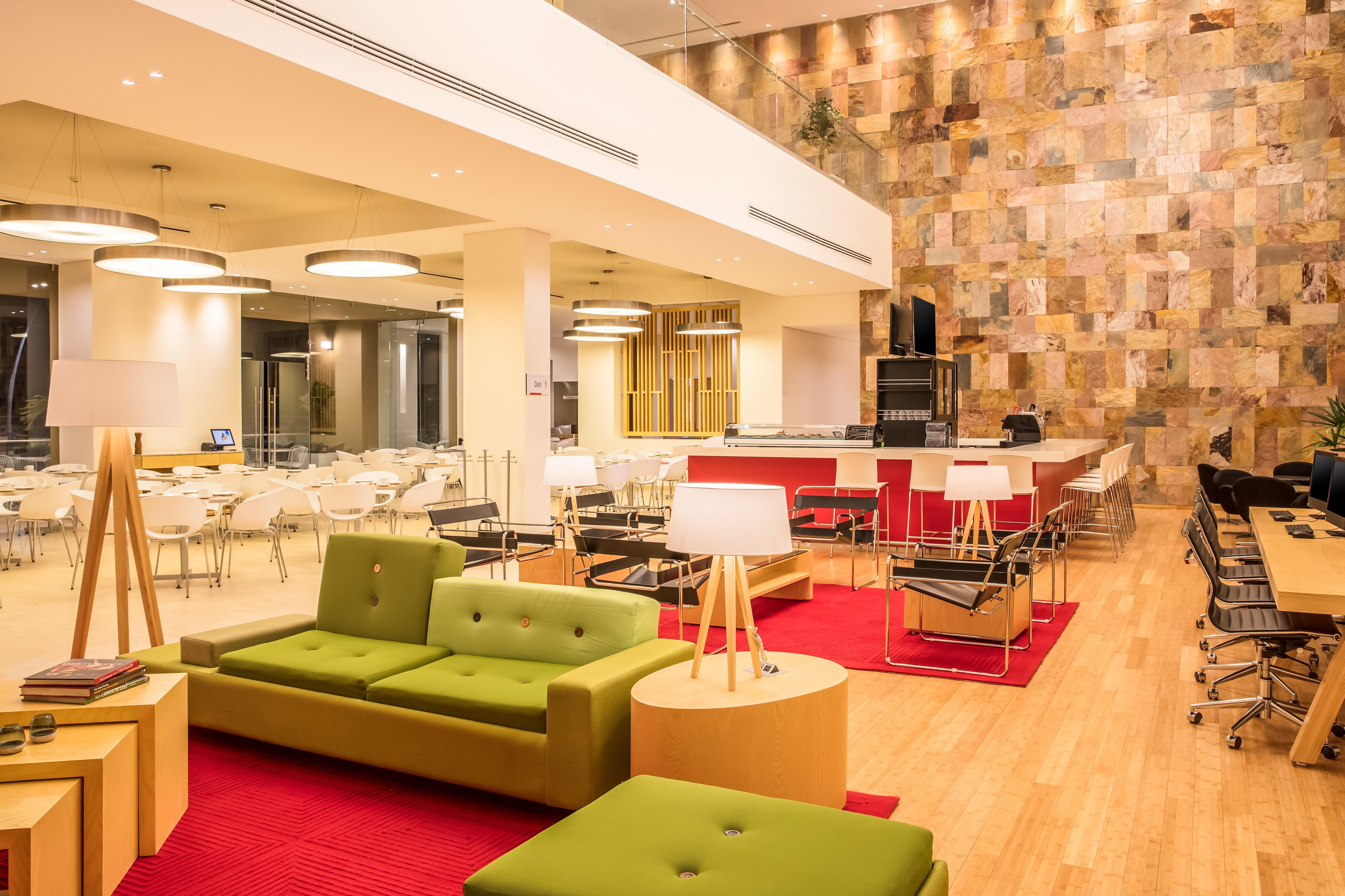 Fiesta Inn Silao Puerto Interior Kültér fotó