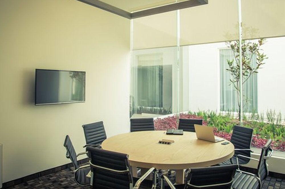 Fiesta Inn Silao Puerto Interior Kültér fotó
